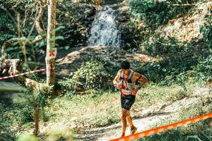 BIB: 
                            <button type="button" onclick="openModal(25312193)" class="btn btn-primary btn-sm float-right btn-popup" data-toggle="modal" data-target=".modal-high-quality">
                        <i class="fas fa-shopping-cart"></i> Add to Cart
                    </button>
                                            <button type="button" onclick="isThisMe(25312193, true)" class="btn btn-success btn-sm float-right btn-popup btn-isme hidden" data-toggle="tooltip" data-placement="bottom" title="นี่คือรูปของคุณใช่ไหม คลิกที่นี่เพื่อเอาเข้าอัลบั้ม">
                        <i class="fas fa-plus"></i> Add to album
                    </button>
                    <button type="button" onclick="isThisMe(25312193, false)" class="btn btn-warning btn-sm float-right btn-popup btn-isnotme hidden">
                        <i class="fas fa-ban"></i> Remove from album
                    </button>